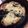 chipooh's cooksnap of when they made 余った餅や餃子の皮で簡単餅ピザ♪.