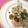 朝まと's cooksnap of when they made 鮭のきのこソース　ポン酢がけ.