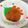 もぐ・ω・くま's cooksnap of when they made メンチカツのめんつゆ煮　お弁当にも.