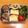 ❁Abake❁'s cooksnap of when they made 干しエビ入り♪マヨチーズ玉子焼き.