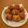 ぽこぴ～♪'s cooksnap of when they made 沖縄サーターアンダギー☆ドーナツ☆★.
