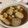 綾ぽん。's cooksnap of when they made ほっこり里芋の煮物.