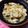 珍獣使い's cooksnap of when they made かんたん おやこどん やさしい味.