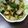 クックUPFDDQ☆'s cooksnap of when they made 塩こんぶで簡単おひたし☆白菜・ほうれん草.