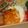 海 砂's cooksnap of when they made ツナゆで卵ピザ焼き＊お弁当に.