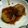 M130018's cooksnap of when they made 野菜をメインに☆大根ステーキ.