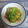 ぺけたん's cooksnap of when they made つかめ胃袋！揚げ焼き砂肝のネギソースかけ.
