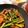 みほぴっぴ☆'s cooksnap of when they made 簡単うまいお酒がすすむ!ホルモン炒め.