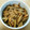 きらっくす's cooksnap of when they made ☆お弁当に♪ごぼうとささみの土佐煮風☆.