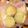 Tonochin's cooksnap of when they made マカダミア&ホワイトチョコサブレ.