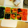 あかね623R☆'s cooksnap of when they made めんつゆ簡単☆かぼちゃの煮物.