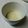 オユカッチ's cooksnap of when they made 粉とうふdeヘルシーホワイトソース.