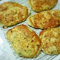 toccot's cooksnap of when they made 大和芋DEお好み焼き風お焼.