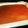 だままん's cooksnap of when they made 超簡単♪HMと豆腐でしっとりチョコケーキ.