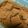 ぷっにぷに's cooksnap of when they made 生チョコ(生クリーム不要).