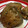★45★'s cooksnap of when they made 豚こまで☆蓮根はさみ焼き.