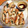 あずれじ's cooksnap of when they made ささみの梅シソ焼き♪マヨぽん味.