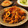 omm0430's cooksnap of when they made イカと豚肉のプルコギ 오삼불고기.
