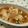 メープルほあ's cooksnap of when they made 簡単！　焼き豆腐　ねぎ　鶏ひき肉の　旨煮.