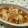 メープルほあ's cooksnap of when they made 簡単！　焼き豆腐　ねぎ　鶏ひき肉の　旨煮.