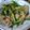 K/S's cooksnap of when they made 豚肉＆小松菜.