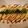 トシくんの嫁's cooksnap of when they made 簡単おつまみ☆もやしdeお好み焼き風.
