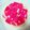 Aika1's cooksnap of when they made いちごタルト.
