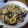 K/S's cooksnap of when they made ひじきの炊き込みご飯.