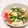 YUH♡ママ's cooksnap of when they made 肉不要！ツナ入りピリ辛にら豆腐.