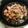 kayosanta's cooksnap of when they made 簡単スピードおつまみ☆砂肝のネギ塩炒め.