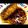 ORIHAM's cooksnap of when they made 焼肉のたれで＊おから入りつくねの照り焼き.