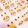ぬクッキング♡'s cooksnap of when they made アイシングクッキー○ピカチュウ○.