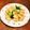 よしみるく's cooksnap of when they made ブロッコリーととりむね肉のオイスター炒め.