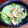 アネクメーネ's cooksnap of when they made 豆苗とベーコンのオイスター炒め.