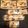 ノビィ☆'s cooksnap of when they made しっとりホワイトチョコブラウニー.