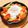 はるシェフ's cooksnap of when they made チュニジアのトマトソース！オジャ！.
