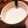 とむ子。's cooksnap of when they made ミルク入り甘酒.