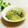 旦那は皿洗い's cooksnap of when they made 冷え症さんに♪白菜と豚肉の塩生姜スープ.