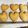 Wahha0511's cooksnap of when they made バレンタインに♡サクサクのバタークッキー.