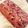 himenyann's cooksnap of when they made バレンタインに♡チョコバナナケーキ.