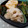 ピンクのたまご's cooksnap of when they made れんこんのわさび漬け和え.