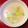 yesmama's cooksnap of when they made 簡単！蓮根と長ネギの鶏がらスープ♪.