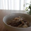 みるく茶's cooksnap of when they made ☆塩麹豚☆ねぎ塩レモン風味だれ.