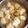 クック8N4RMO☆'s cooksnap of when they made 圧力鍋で簡単♪鶏むねと根菜の生姜味噌煮.