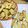 クックS03DD6☆'s cooksnap of when they made かわいいクッキー♡.