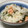 yummy?'s cooksnap of when they made 【炊飯器で！】鮭とせりのおこわ.