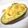 uisr's cooksnap of when they made ポテトサラダのアボカドグラタン.