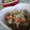 ピンクのたまご's cooksnap of when they made し～っとり❤卯の花.