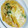 crystaI's cooksnap of when they made シャケフレークと白菜の簡単グラタン.