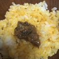 ✩ry's cooksnap of when they made 卵かけごはん＋○○味噌.